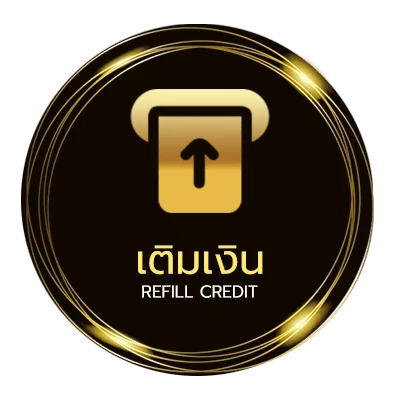 ระบบฝากถอน มีความสุขในทุกๆวัน อังกฤษ อัตโนมัติ 24 ชั่วโมง
